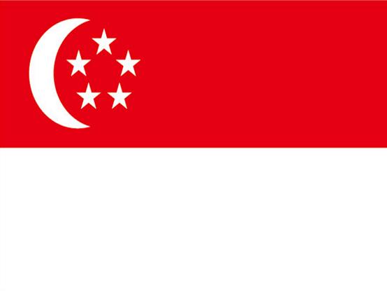 新加坡旅游签证-成都领馆