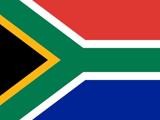 南非旅游签证-个人<北京递