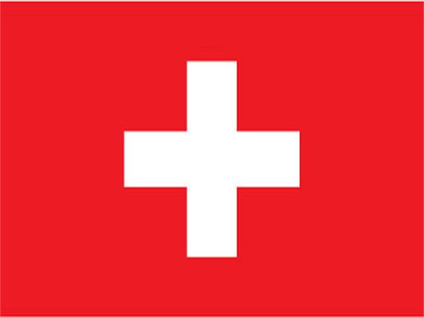 瑞士旅游签证(仅含服务费
