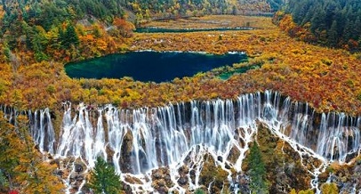 四川冬天去哪里旅游比较好