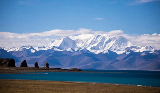 去西藏旅游要多少钱